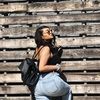 stephanyrose_